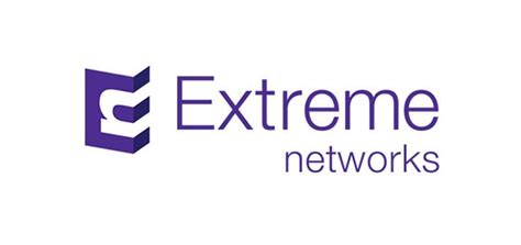 Extreme Net .